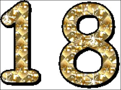 En quelle année a été accordé, en France, le droit de vote à 18 ans ?