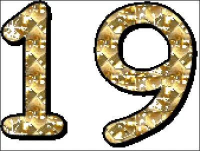 Les Frères Jacques chantaient " Sur le pont Marie elle lui a souri, il ne l'accosta que sur le pont de l'Alma, l'avait l'air d'un oeuf jusque sur le pont neuf". Quel est le titre de cette chanson ?