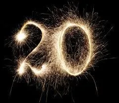 Qui chantait "Hier encore j'avais 20 ans" ?