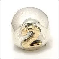 Ils se ressemblent comme 2 gouttes d'eau ! Quel est le plus jeune des frères Dalton ?