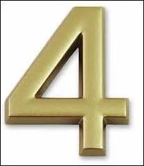 Qui a composé "Les 4 saisons" ?