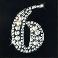 Le Tournoi des Six Nations est une compétition de :