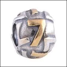 Quelles sont les 7 couleurs de l'arc-en-ciel ?