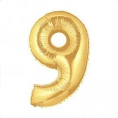 Quel est ce film de Fabián Bielinsky ?