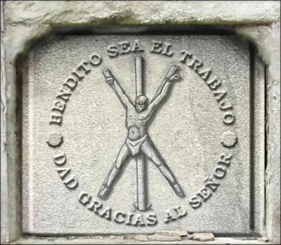 Mais alors, une bonne fois pour toutes : ce mot qui fait peur, "travailler", quel est son origine ?