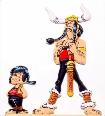 En Espagne, on serait prêt à vous "Hacer sudar la gota gorda" ! C'est-à-dire ?