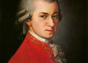 Quiz Mozart