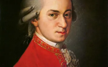 Quiz Mozart