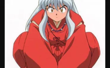 Quiz Inuyasha