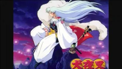 Et lui, comment s'appelle-t-il ?