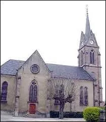 Ville franc-comtoise du Pays de Montbéliard, Valentigney se situe dans le département ...