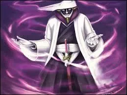 De quelle division est ce capitaine ?