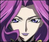 De quel mecha (animes avec des robots etc) est tir cette jeune femme ?