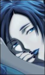 De quel manga s'agit-il ici ??