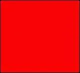 C'est la traduction de l'expression "simplement rouge" en anglais. Vous avez deviné, il s'agit du groupe...