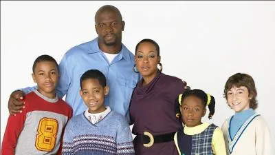 Combien de membres y a-t-il dans la famille ?