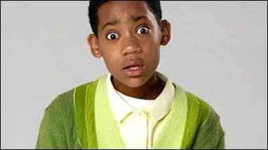 Comment s'appelle-t-il ?