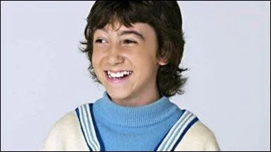 Qui est son meilleur ami ?