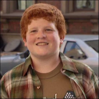 Qui est leur ennemi ?