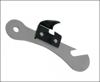 Comment appelle-t-on une personne qui collectionne les ouvre-boîtes ?