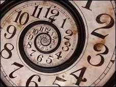 Long comme un jour sans...