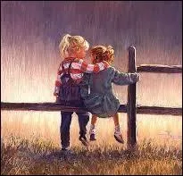 On a souvent besoin...