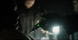 Qu'est-ce que le mirakuru ?