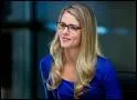 Où est née Felicity Smoak ?