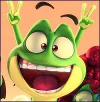 Quel personnage se croit empereur du monde ?