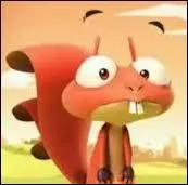 Quelles phrases dit souvent Moignon ?