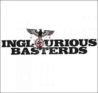 Qui ne fait pas partie du casting de cet excellent film ?