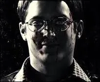 Dans le même film, quel jeune acteur incarne Kevin ?