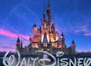 Quiz Films Walt Disney