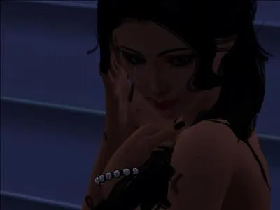 Quelle musique a été utilisée pour ce moment ?