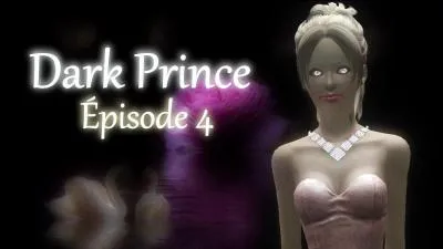 Quel est le titre de l'épisode 4 de la saison 1 ?