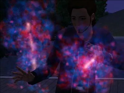 Quel personnage meurt en premier ?