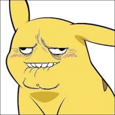 Comment s'appelle le "mod" déjà ?