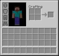 Dans quelle rubrique se situe-t-elle ?