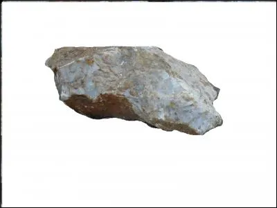 Plusieurs objets évolutifs ont été rajoutés dans le mod. Lesquels ?