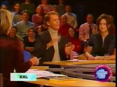 Il abusait de la puissance ...