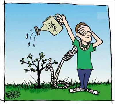 Le rapport de la gendarmerie r&eacute;v&egrave;le que Alain P. ...