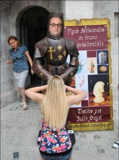 D'autres professions b&eacute;n&eacute;ficient d'abattements particuliers : Les dames ...