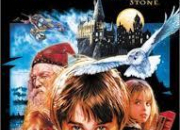 Quiz Harry Potter 1 - Le livre