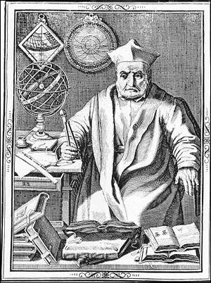 A qui le calendrier grégorien doit-il son nom ?