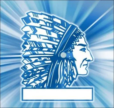 Quel club de football belge a obtenu son meilleur résultat lors de la saison 2014-2015 en remportant pour la première fois le championnat ?