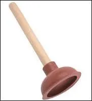 Dans quel dessin animé les héros ont-ils un faible pour les ventouses ?