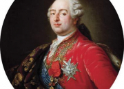 Quiz Les difficults sous Louis XVI