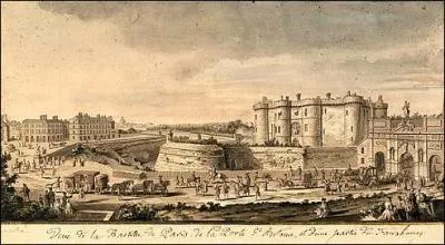 Qu'est-ce que Louis XVI a aboli ?