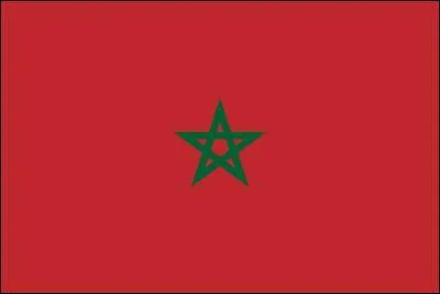 À quel pays appartient-il ?