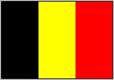 À quel pays appartient-il ?